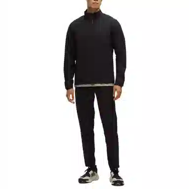 lululemon LuxtremeMile Maker Cold-Weather