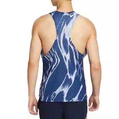 Nike AEROSWIFT Dri-FIT ADV