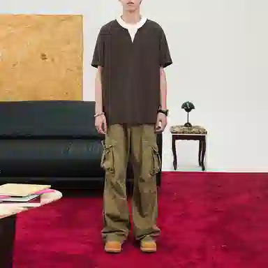 UNVESNO T