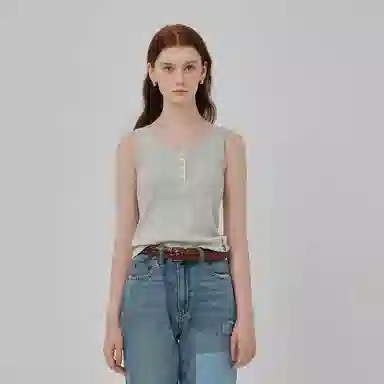 Teenie Weenie T