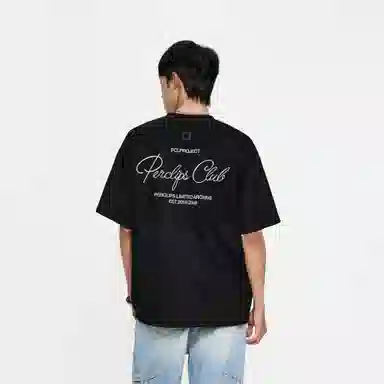 PCLP T
