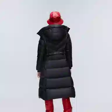 CNY