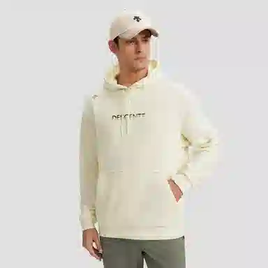 DESCENTE Sport Style
