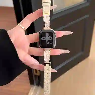 180mm iWatchS11S10ultra123SE3S78945