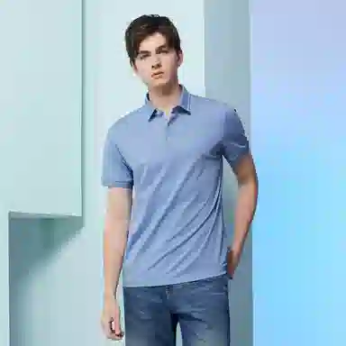 YOUNGOR Polo