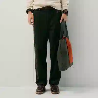 Teenie Weenie Men 24FW