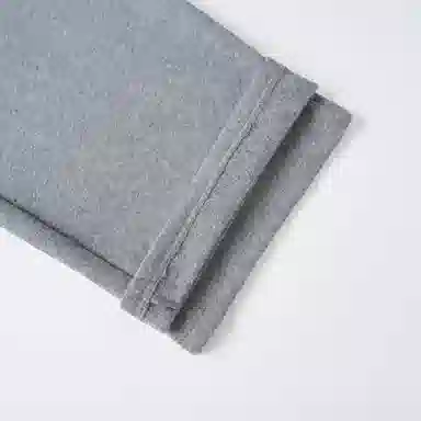 ZIHAN