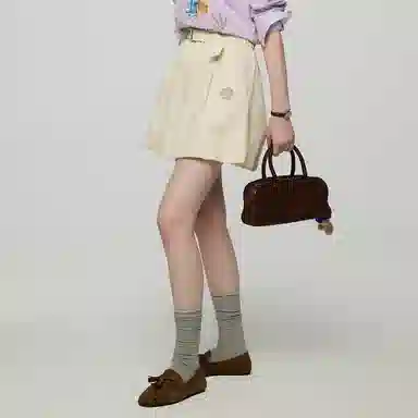 Teenie Weenie