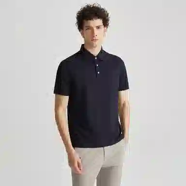 Satchi POLO