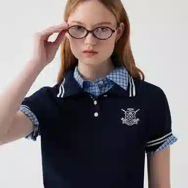 Teenie Weenie Polo