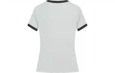 URBAN REVIVO UR T T_