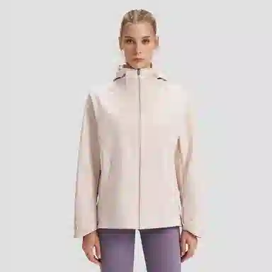 DESCENTE Women's training