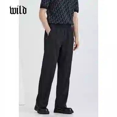 WILD LEADER XXKW5138W34