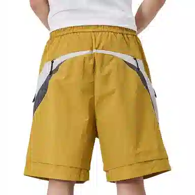VUAS