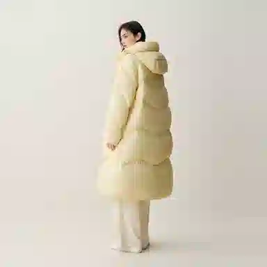 Peacebird Hot Air Balloon 2.0