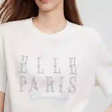 ELLE T