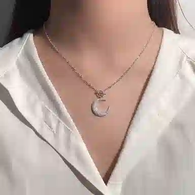 COUCH HEARTS OTins S925