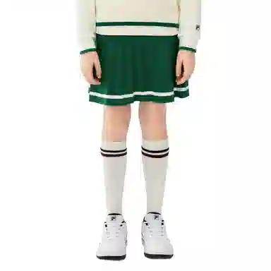 FILA KIDS PERFORMANCE RolandGarros