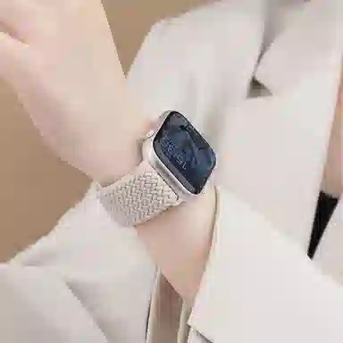 sopi 205mm iwatchS10s9876Ultra