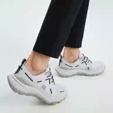 KOLON SPORT HIKE