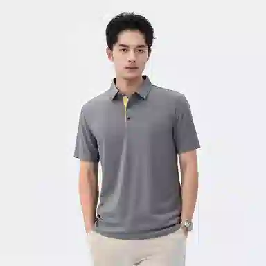 SUNDANCE Polo