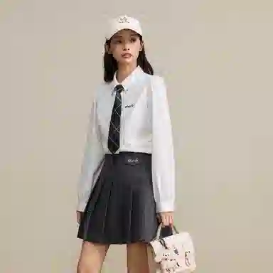 ZIHAN