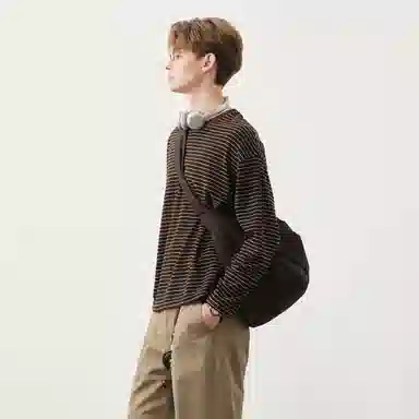 714STREET AW25 T