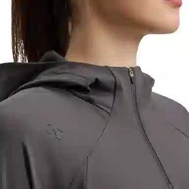 DESCENTE WomenS Training