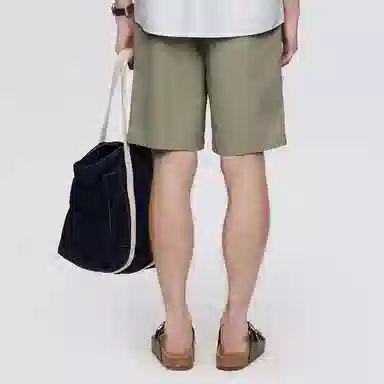 Teenie Weenie Men 24SS