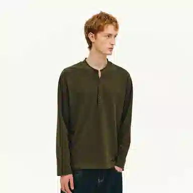 NONRADICAL NRcleanfit T