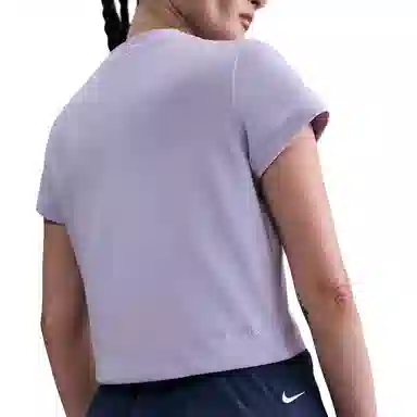 Nike Dri-Fit ACG SS25 T