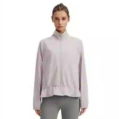 DESCENTE Womens training