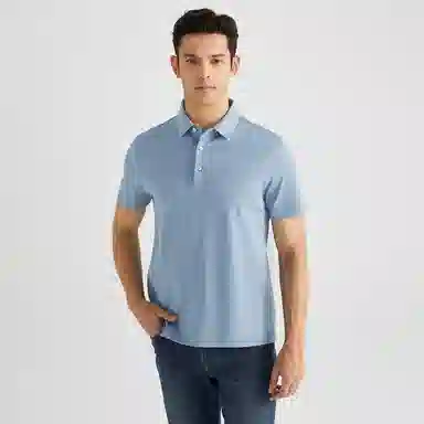 Satchi Polo