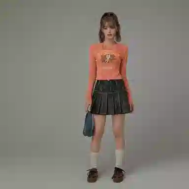 CHUU 2024 T