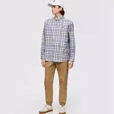 Teenie Weenie Men 24SS
