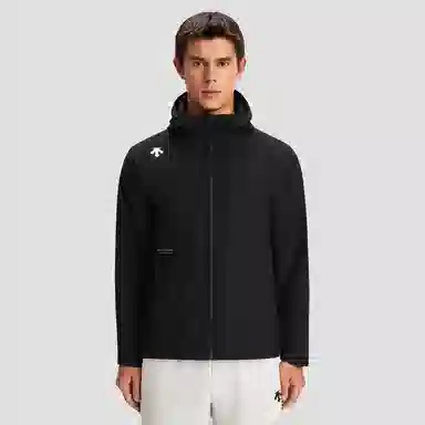 DESCENTE TRAINING 4D