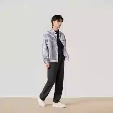 EHE