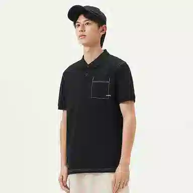 gxg jeans Polo
