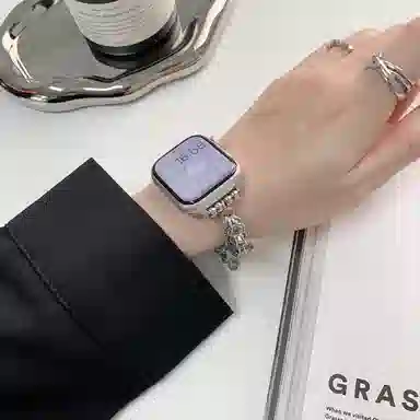 sopi iwatchS10s9876Ultra