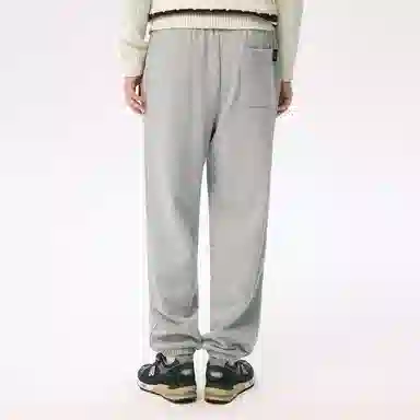 Teenie Weenie Men CleanFit 24FW