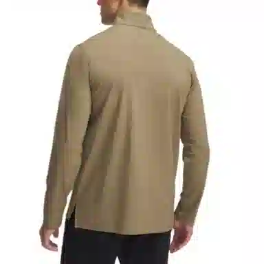 Under Armour Meridian T