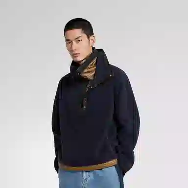 FW23