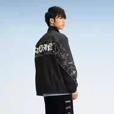HLA JEANS