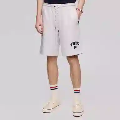 Teenie Weenie Men 24SS