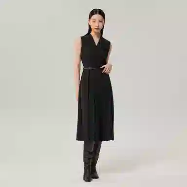 OVV