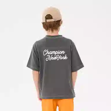 Champion Kids T