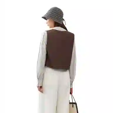 ZIHAN