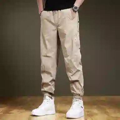 PRPK