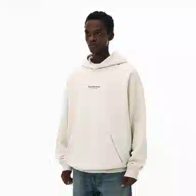 FPA Always Moving Hoodie