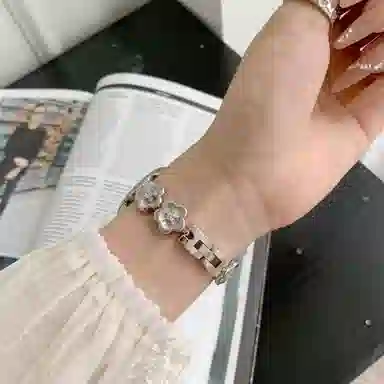 170mm iWatchS11S10ultra123SE3S78945